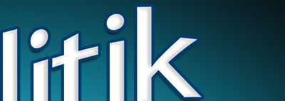 Politik.tn : CONCOURS Politik-reporter