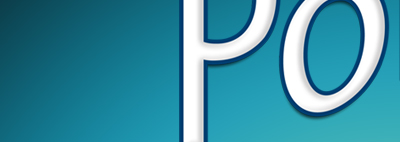 Politik.tn : CONCOURS Politik-reporter