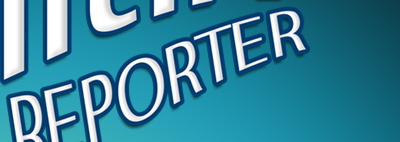 Politik.tn : CONCOURS Politik-reporter