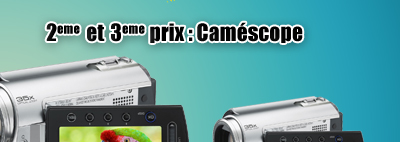 Politik.tn : CONCOURS Politik-reporter