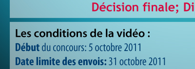 Politik.tn : CONCOURS Politik-reporter
