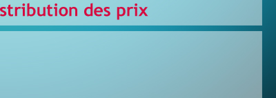 Politik.tn : CONCOURS Politik-reporter